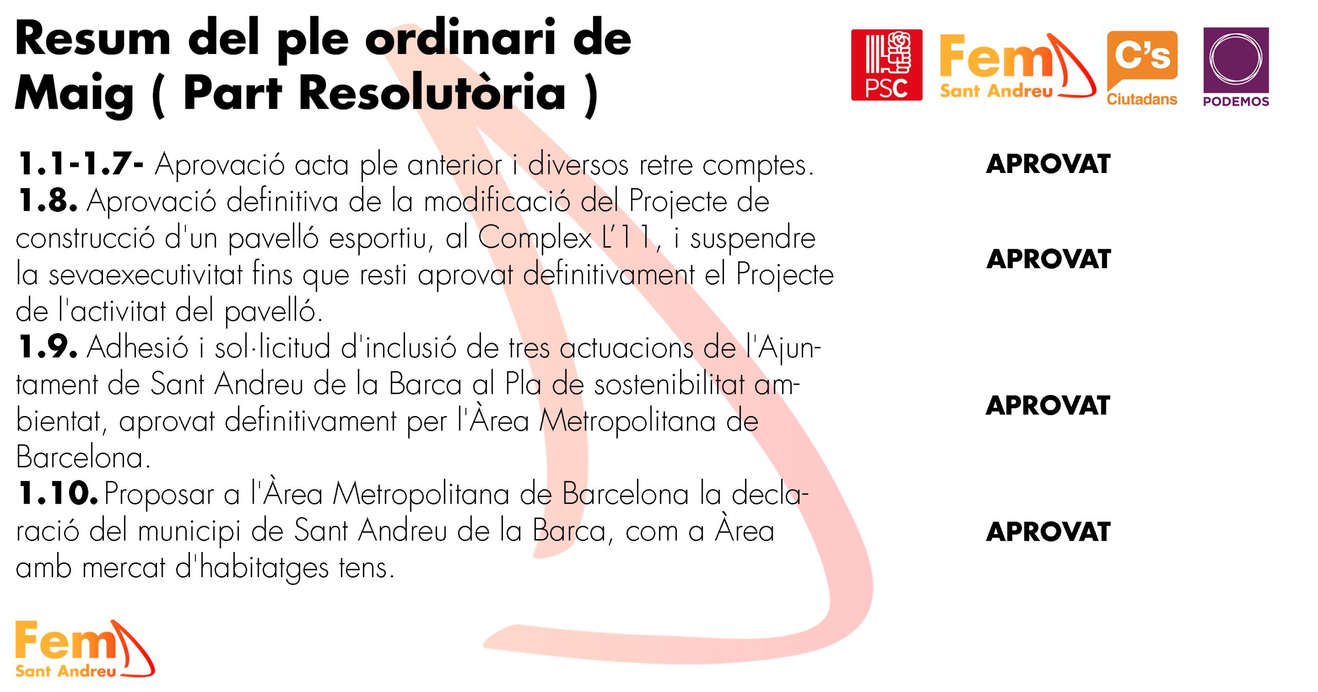 Comunicacio_ple_resolutoria_1_maig